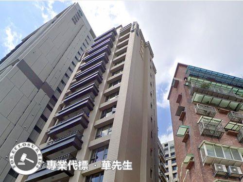 三重法拍大樓-6