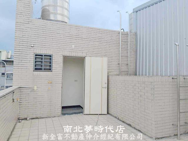 永康透天_店面-13