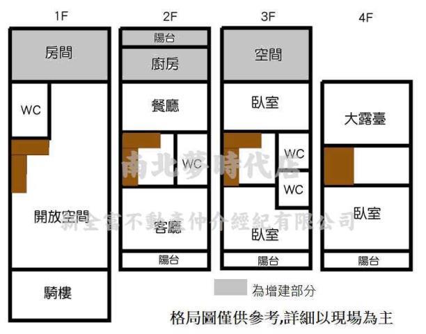 永康透天_店面-14
