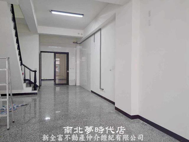 永康透天_店面-2