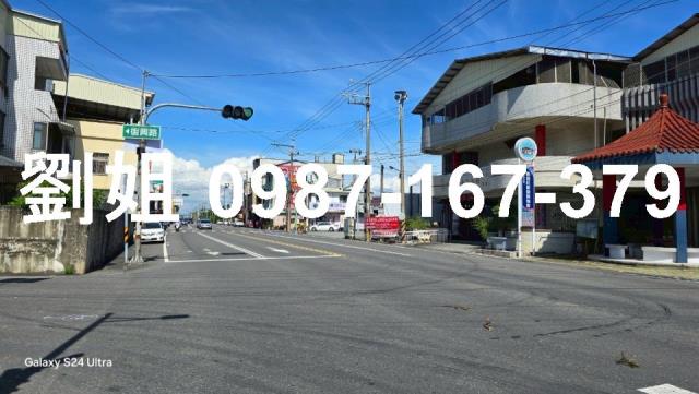 長治廠房_倉庫-2