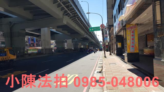 中和法拍大樓_辦公室_法拍辦公室-6