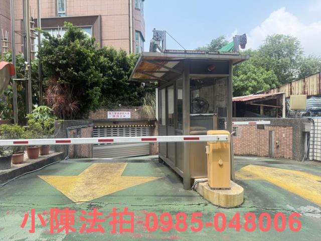 中和法拍大樓_辦公室_法拍辦公室-5