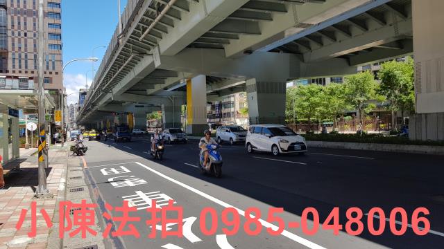 中和法拍大樓_辦公室_法拍辦公室-7