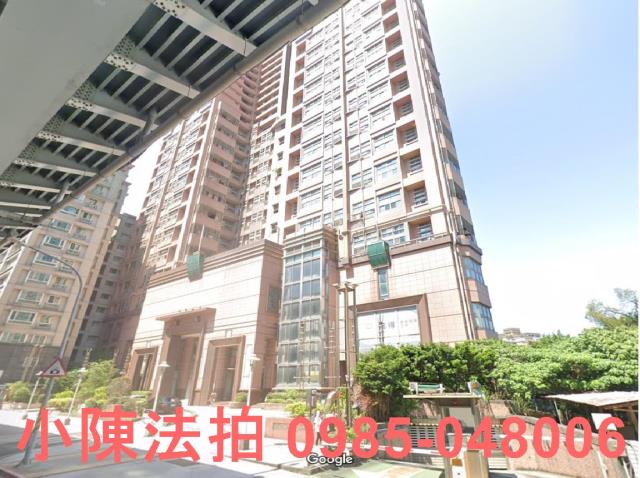 中和法拍大樓_辦公室_法拍辦公室-2