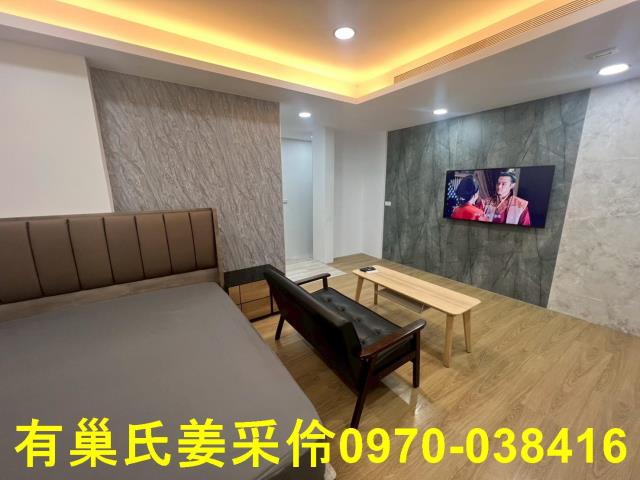 西區透天_別墅_店面-10