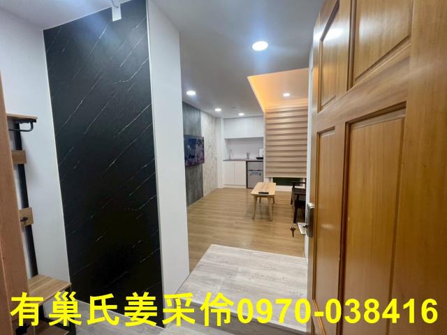 西區透天_別墅_店面-13