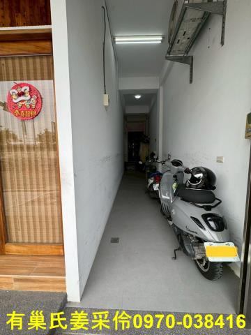 西區透天_別墅_店面-15