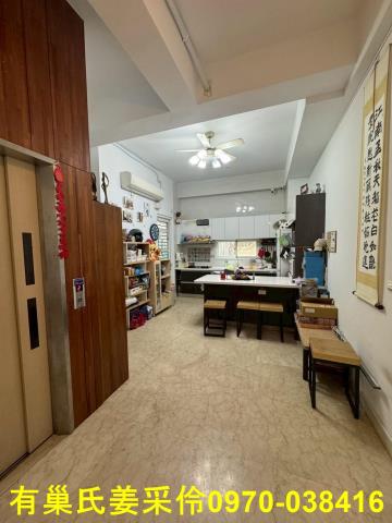 西區透天_別墅_店面-3