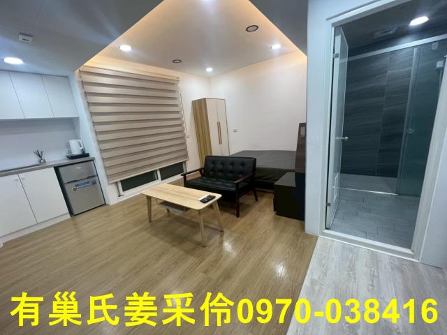 西區透天_別墅_店面-6