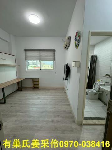 西區透天_別墅_店面-7