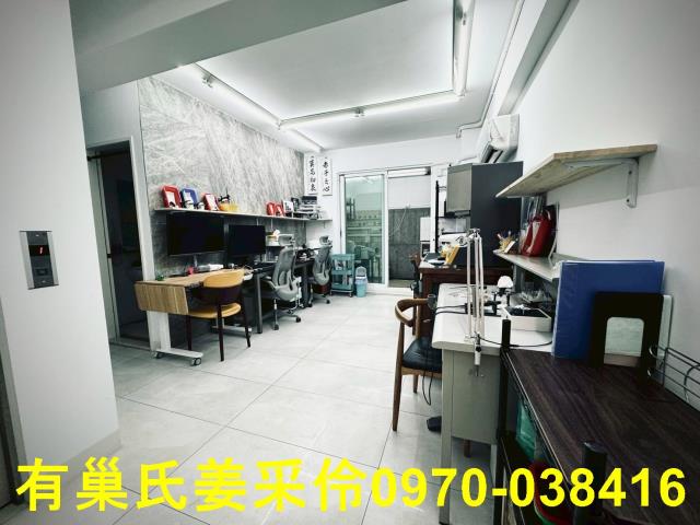 西區透天_別墅_店面-8