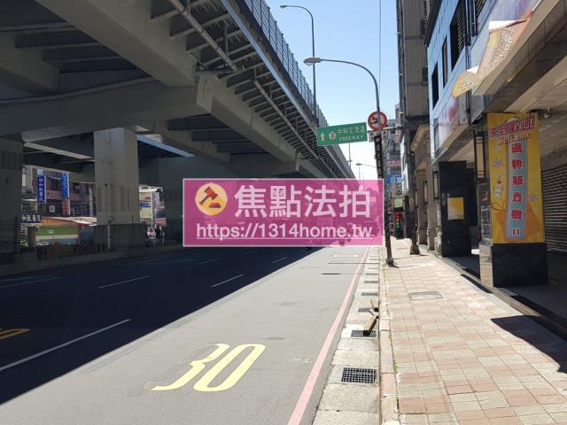 新北法拍大樓_辦公室-12