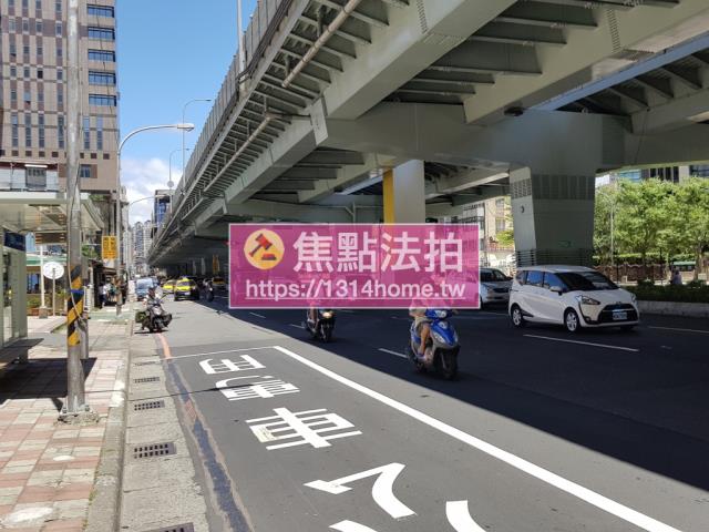 新北法拍大樓_辦公室-13