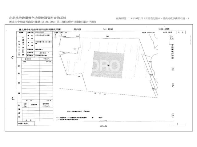 新北法拍大樓_辦公室-15