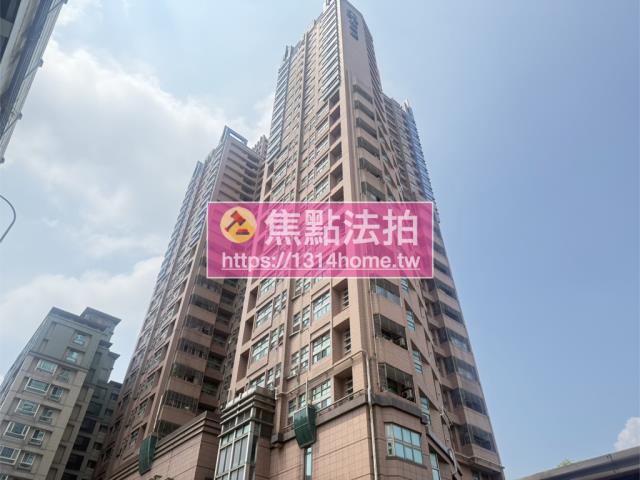 新北法拍大樓_辦公室-2