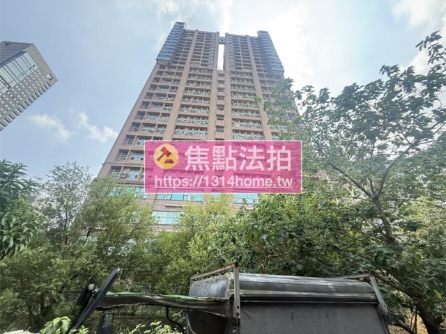 新北法拍大樓_辦公室-4