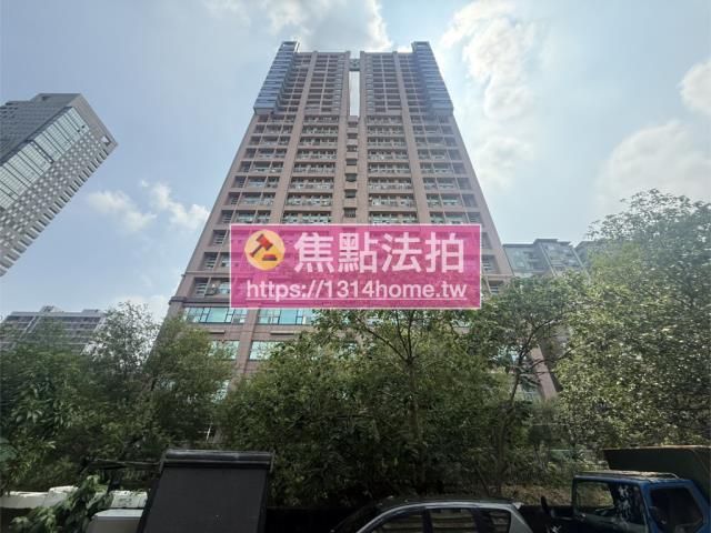 新北法拍大樓_辦公室-5