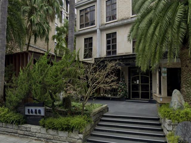 台北法拍公寓_一樓-3