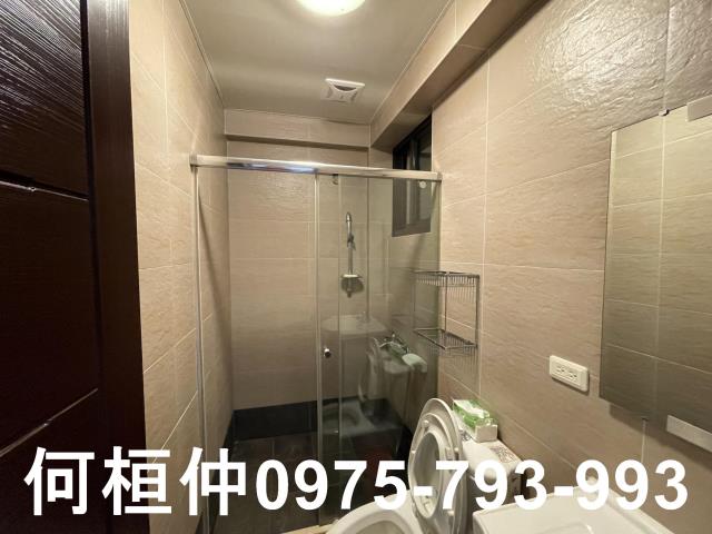 苗栗竹南透天_別墅-11