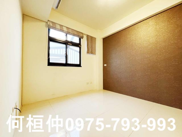 苗栗竹南透天_別墅-3