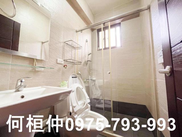 苗栗竹南透天_別墅-5