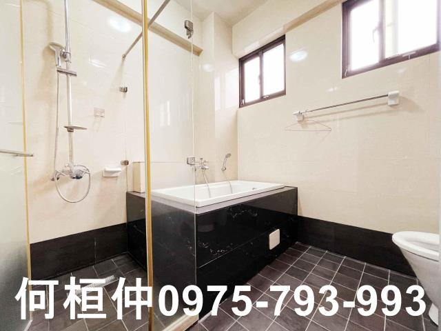 苗栗竹南透天_別墅-7