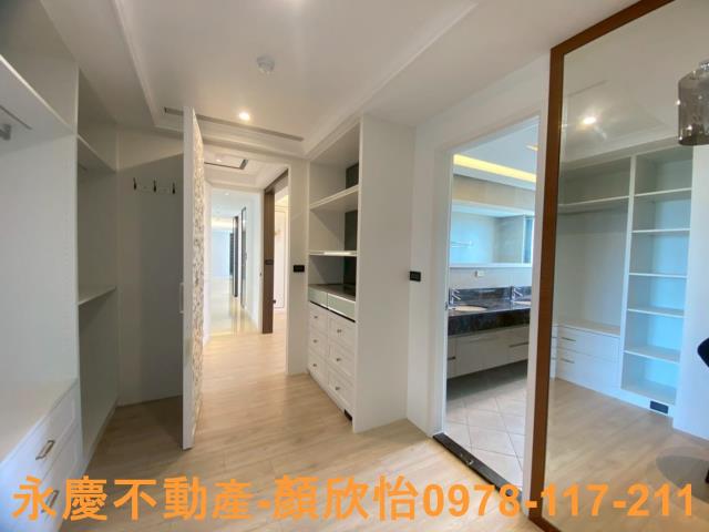新竹北區大樓_華廈_公寓-10