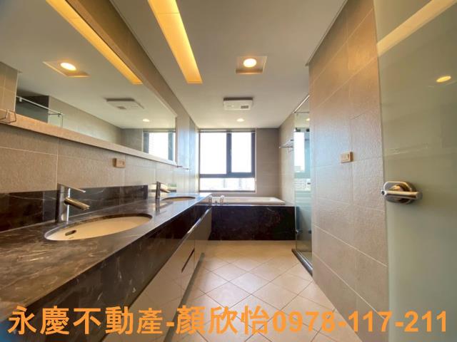 新竹北區大樓_華廈_公寓-11