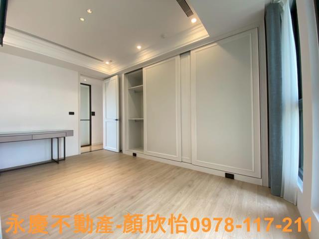 新竹北區大樓_華廈_公寓-12