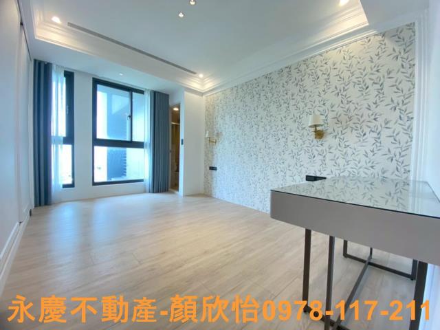 新竹北區大樓_華廈_公寓-13