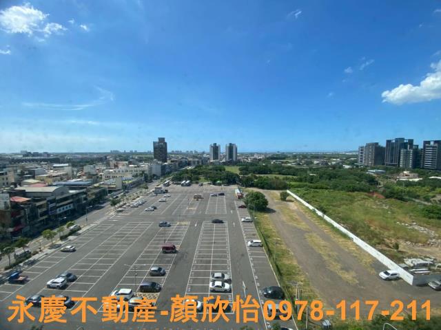 新竹北區大樓_華廈_公寓-14