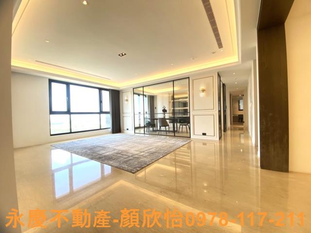 新竹北區大樓_華廈_公寓-1
