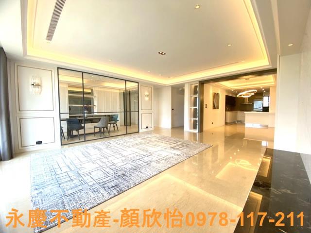 新竹北區大樓_華廈_公寓-2