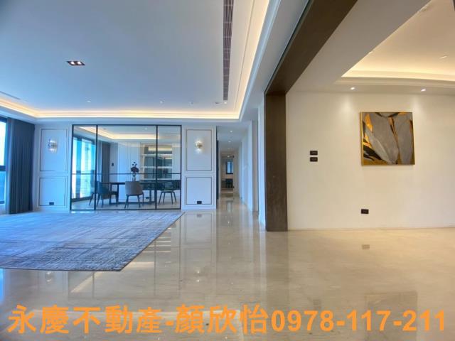 新竹北區大樓_華廈_公寓-3