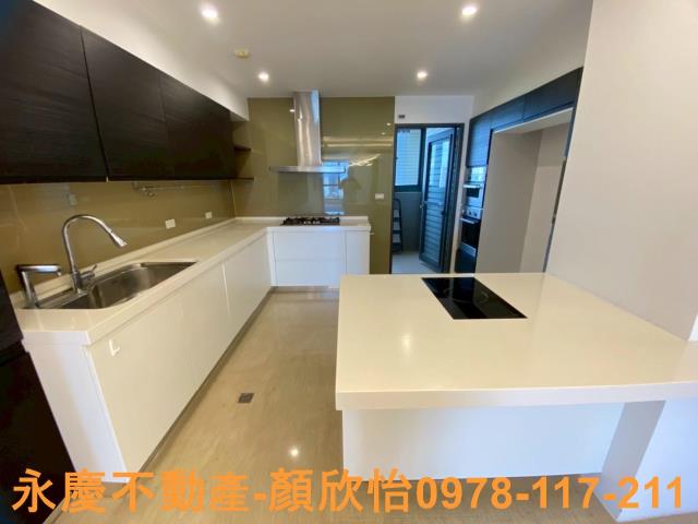新竹北區大樓_華廈_公寓-5