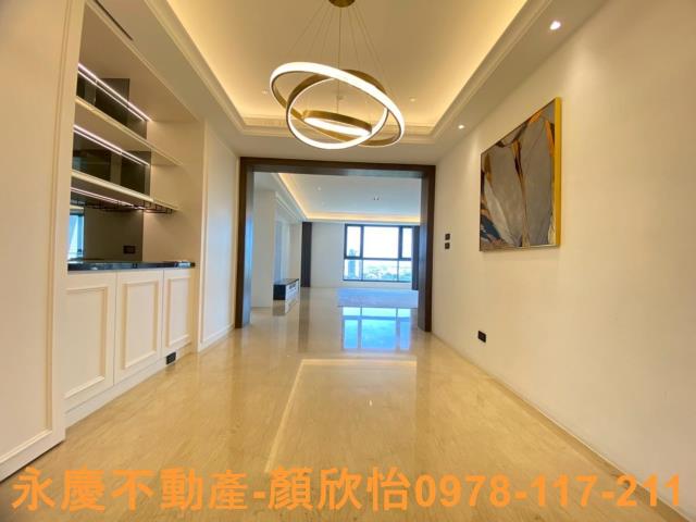 新竹北區大樓_華廈_公寓-6