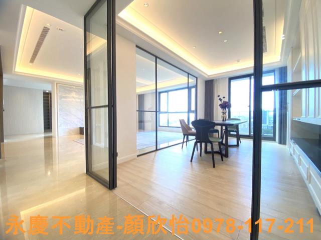 新竹北區大樓_華廈_公寓-7