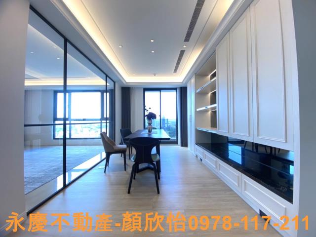 新竹北區大樓_華廈_公寓-8