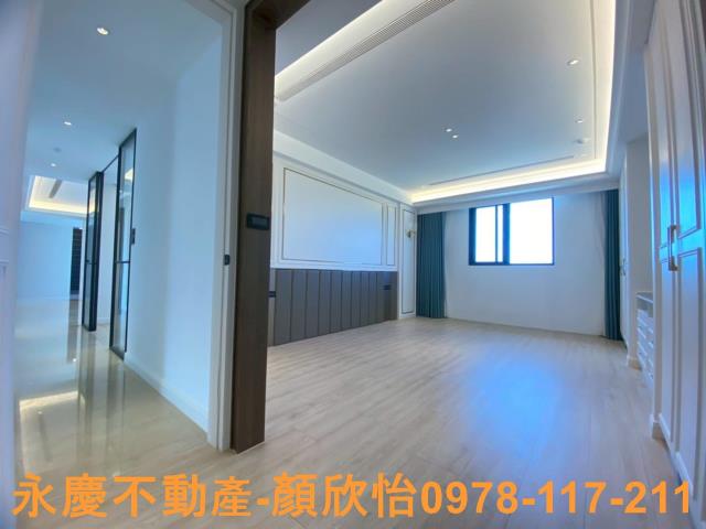 新竹北區大樓_華廈_公寓-9