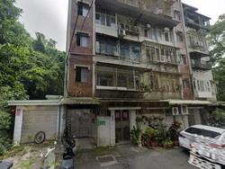 台北法拍公寓_考試院生活圈-8