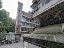 台北法拍公寓_興德國小學區-7