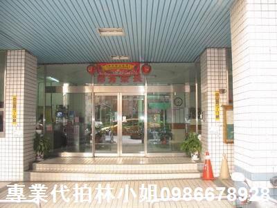 桃園蘆竹法拍大樓-5