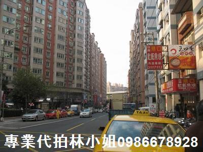 桃園蘆竹法拍大樓-6