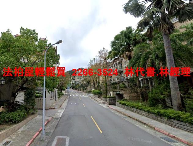 台北文山區公寓_一樓_有電梯法拍-8