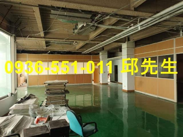 高雄湖內廠房_倉庫_辦公室-1