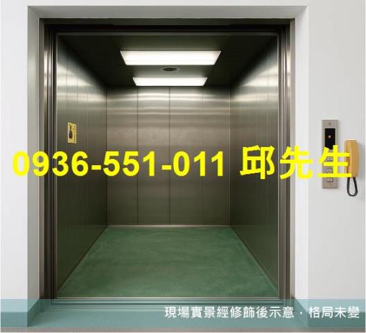 高雄湖內廠房_倉庫_辦公室-3