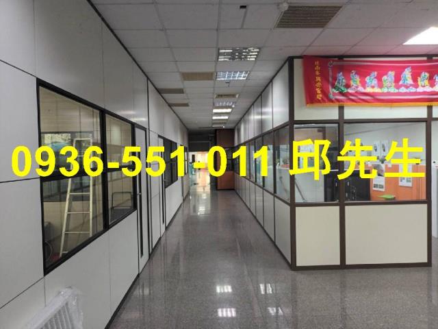 高雄湖內廠房_倉庫_辦公室-5