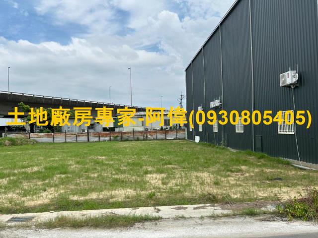 大社廠房_倉庫-1