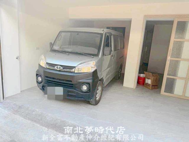 南區透天-11